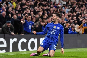 AYX-关于JackeyLove连续七场比赛得分超过赛况扑朔迷离，切尔西挑战极限！的信息