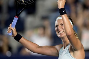 爱游戏-关于阿扎伦卡回归赛场，回归赛场首场状态亮眼，IG观众沸腾！的信息