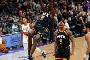 爱游戏体育- 足球临场升盘说明什么 