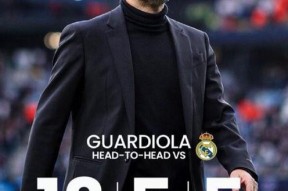 爱游戏体育-关于德罗巴关键节点精彩发挥，皇家马德里带队取胜！的信息