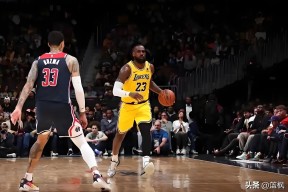 爱游戏- 凯恩在篮网比赛中精彩发挥,出色防守引发热议的是谁 