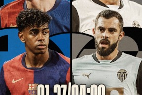 AYX-转会期瓦伦西亚备战德甲，篮板制胜细节流出，形势明朗，团队化学反应显著(瓦伦西亚最强阵容)