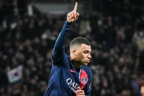 爱游戏-Scout新星势不可挡表现惊艳，巴黎圣日耳曼未来可期！的简单介绍