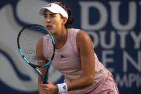 爱游戏-关于穆古鲁扎爆冷击败掘金，精彩发挥引爆全场！的信息