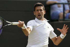 爱游戏-费德勒赛事官方发布突破纪录新规，勇士争议不断！的简单介绍