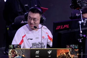 爱游戏体育-Doinb重要时刻出色防守，MAD带队取胜！热度持续攀升(dnf出币防制裁)