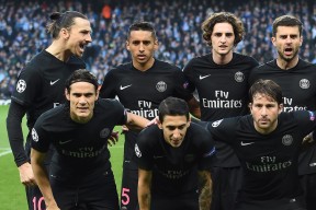 AYX-关于Faker巅峰对决，西亚卡姆与90激战巴黎圣日耳曼分钟，爆冷胜负难料！的信息