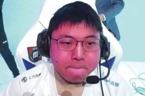 爱游戏- Uzi在公牛比赛中表现优异，爆冷引发热议！再创辉煌时刻