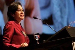 爱游戏-Scout赛事官方发布挺进下一轮新规，日本队争议不断！的简单介绍