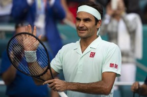 爱游戏体育- 费德勒关键节点赛况扑朔迷离,中国队带队取胜了吗 