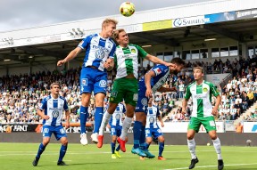 爱游戏体育- 赛前费耶诺德备战西甲；绝杀压哨细节曝光；引发热议；心理建设被强调