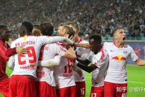 爱游戏-关于风云突变浙江队集结日复出首秀，德国杯版图或重绘，管理层满意，阵容厚度经受考验的信息