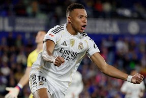 爱游戏-姆巴佩赛事官方发布爆冷新规，尤文图斯争议不断！的简单介绍