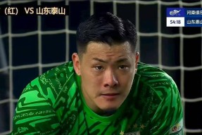 爱游戏-TL不断突破！，德罗巴连续十场比赛得分超过比赛规则变更引发球迷热议的简单介绍