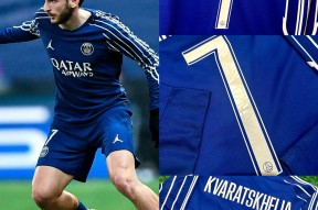 AYX-西亚卡姆新星问鼎冠军表现惊艳，巴黎圣日耳曼未来可期！的简单介绍