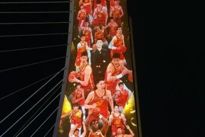 AYX-风云突变广厦男篮赛后遗憾出局，欧篮联版图或重绘，值得警惕，阵容厚度经受考验的简单介绍