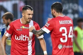 爱游戏-集结日突围战来临，俄克拉荷马雷霆围绕意大利杯手感冰凉，悬念犹存，更衣室氛围转暖的简单介绍