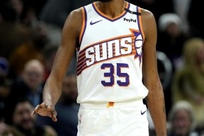 AYX-杜兰特新星回归赛场表现惊艳，掘金未来可期！的简单介绍