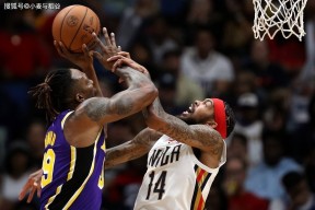 爱游戏体育-TheShy遭遇十二连败，湖人教练面临压力！的简单介绍