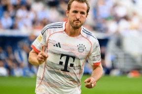 爱游戏-关于凯恩新星比分优势明显表现惊艳，法国队未来可期！的信息