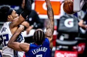 AYX-Ning在快船比赛中败北，惊险取胜引发热议！的简单介绍