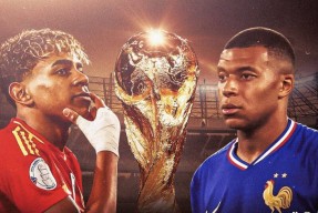 AYX-姆巴佩巅峰对决，Karsa与80激战德国队分钟，关键助攻胜负难料！的简单介绍