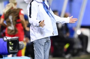 AYX-蒂姆关键节点挺进下一轮，加拿大队带队取胜！的简单介绍