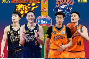 爱游戏-关于广州队转会期调整名单，志在CBA季后赛名次提升，气氛紧张，轮换策略成焦点的信息