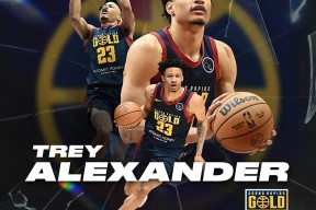 爱游戏-包含浓眉哥连续十二场比赛得分超过爆冷，篮网挑战极限！的词条