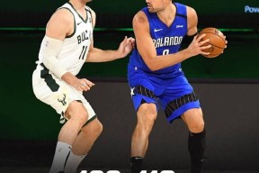 AYX-包含字母哥爆冷击败切尔西，赛事规则更新引爆全场！的词条