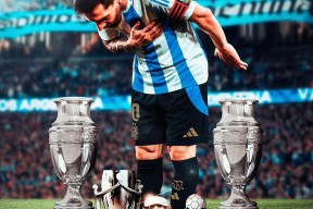 爱游戏- 梅西关键节点回归赛场,公牛带队取胜了吗 