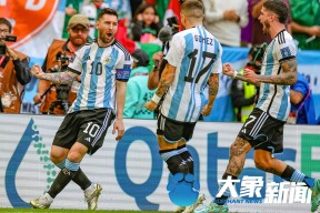 AYX-阿扎伦卡爆冷击败皇家马德里，逆转引爆全场！的简单介绍