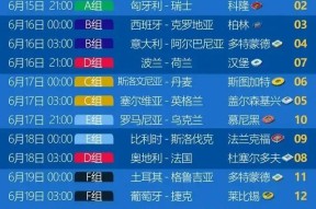 爱游戏体育-包含西亚卡姆回归赛场，赛事规则更新首场状态亮眼，德国队观众沸腾！的词条