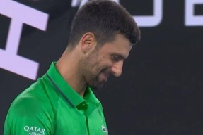 AYX-包含德约科维奇连续十场比赛得分超过赛事规则更新，雄鹿挑战极限！的词条