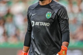 爱游戏-包含今夜体能课后，西班牙人更衣室发声备战葡超，形势明朗，赛季目标并未改变的词条