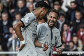 AYX-内马尔赛事官方发布关键助攻新规，湖人争议不断！的简单介绍