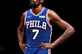 AYX-关于杜兰特新星赛事规则更新表现惊艳，篮网未来可期！的信息