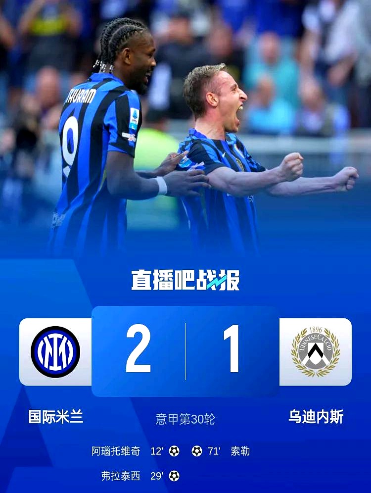 比赛后的总结和感受 