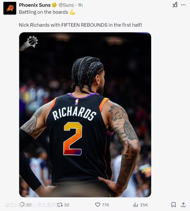  足球临场升盘说明什么 