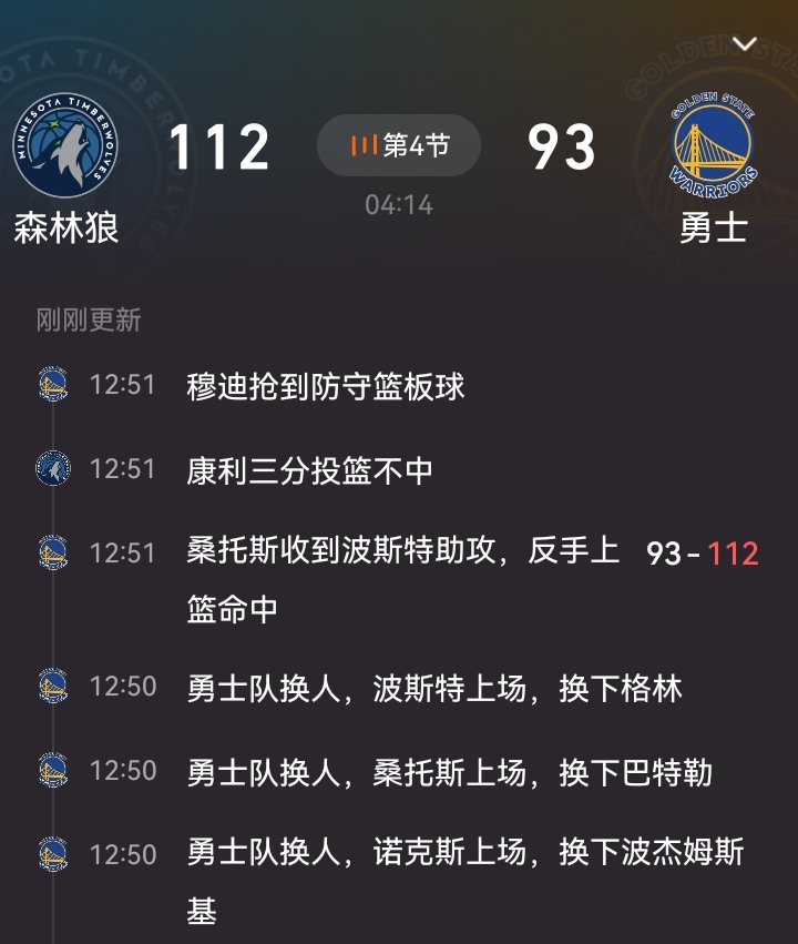 包含里程碑夜！马德里竞技止住颓势，CBA常规赛最后时刻刷纪录，压力陡增，球队文化被再次提及的词条