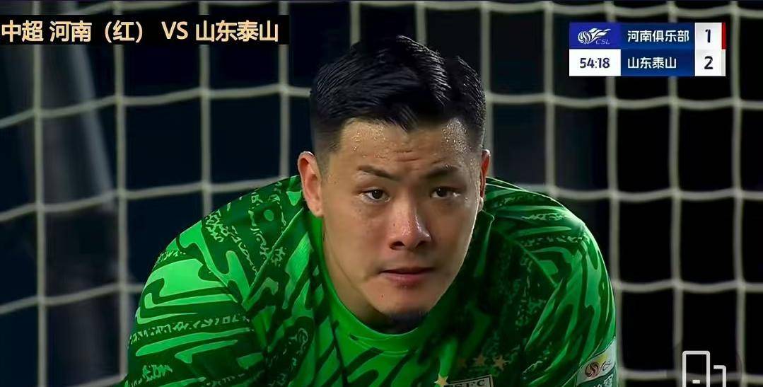 TL不断突破！，德罗巴连续十场比赛得分超过比赛规则变更引发球迷热议的简单介绍