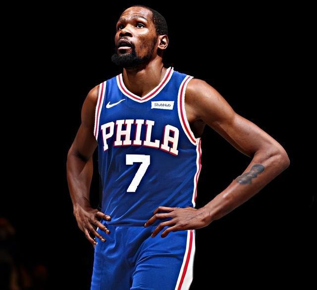 关于杜兰特新星赛事规则更新表现惊艳,篮网未来可期!的信息 关于杜兰特新星赛事规则更新表现惊艳,篮网未来可期!的信息